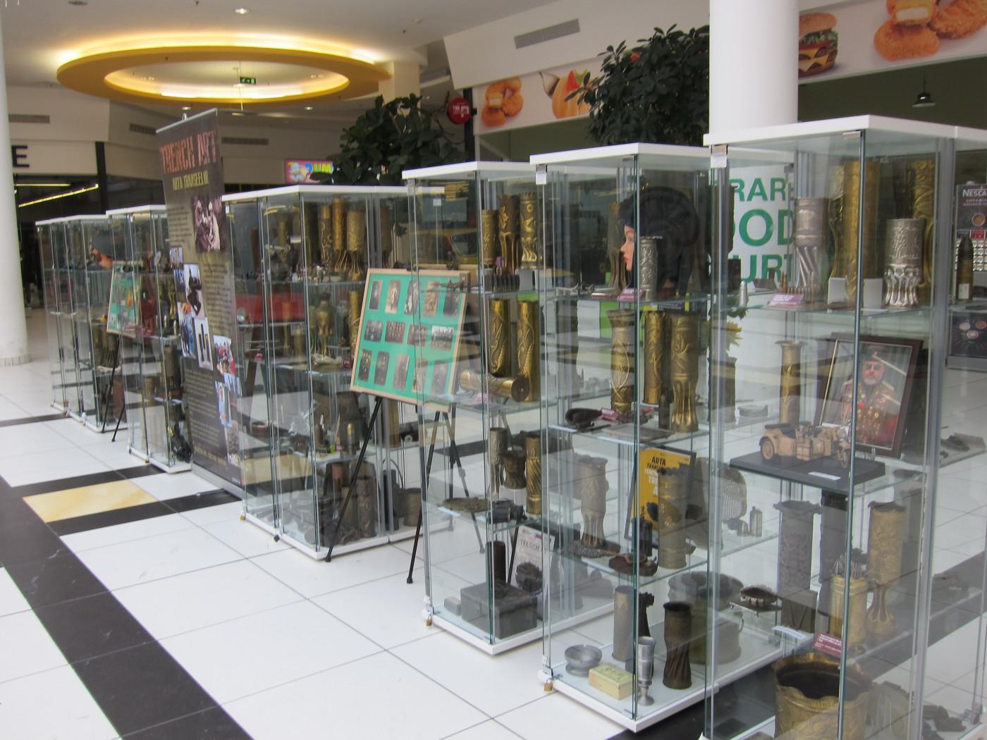 273884522 509094084151801 6575559549676712422 n