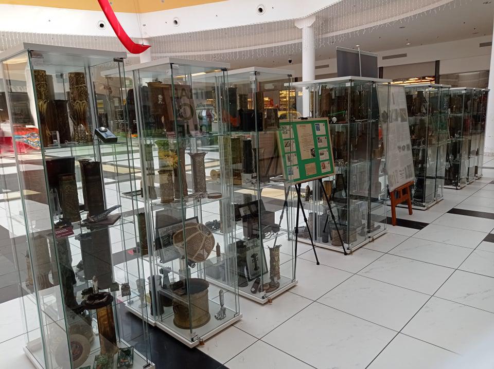 274211016 253710506915765 322283941330841211 n