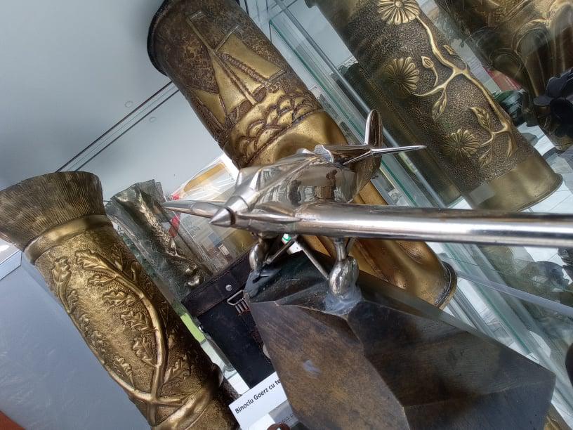 274215720 332916428780544 7447714319521433927 n