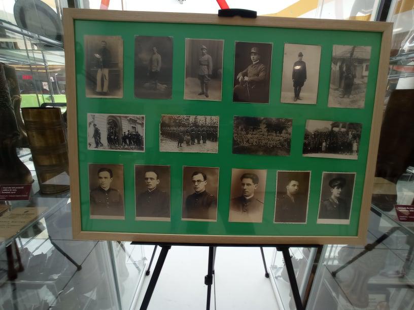 274218323 1649209832080355 4427120114786333823 n