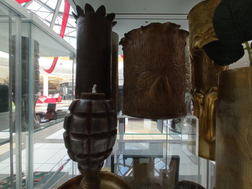 274220858 356226289643786 3114055380624611471 n