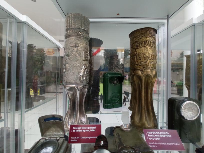 274234352 926633927985976 7593604422211568388 n