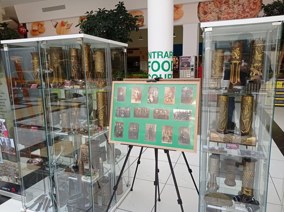 274241003 530749781690929 1997284754871388114 n