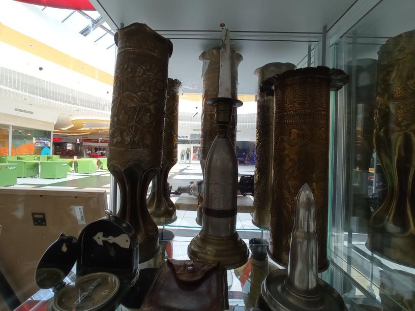 274246377 1064069140829032 8952070446973404777 n