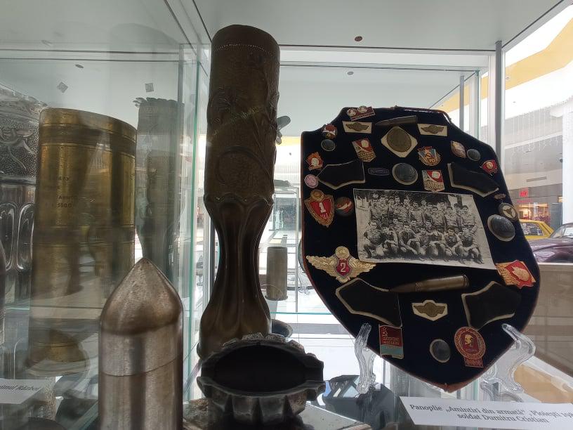 274266424 2469698809834182 4659172451939612812 n