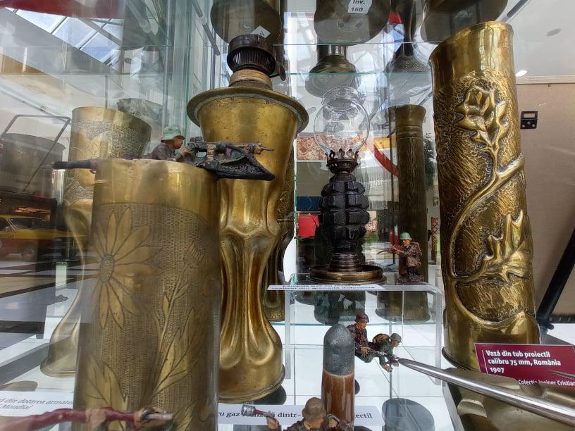 274289335 362790568785987 7055198411062316210 n