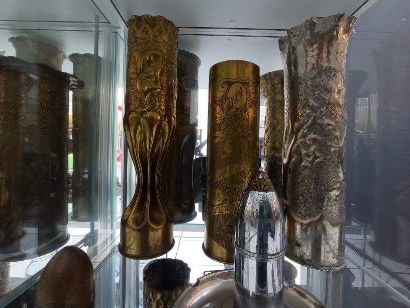 274316348 488570606316420 7708006635499459684 n