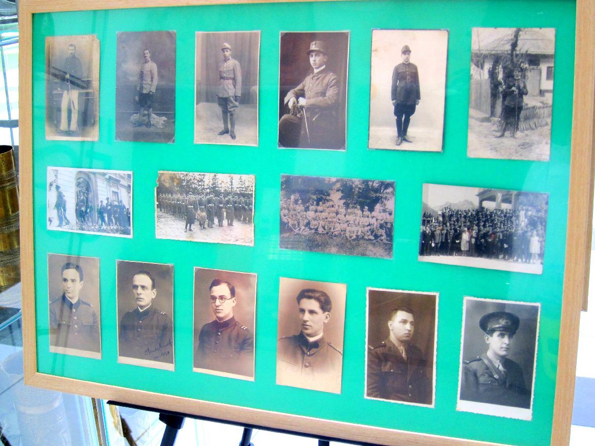 274372493 265742195744440 8131958138842193249 n