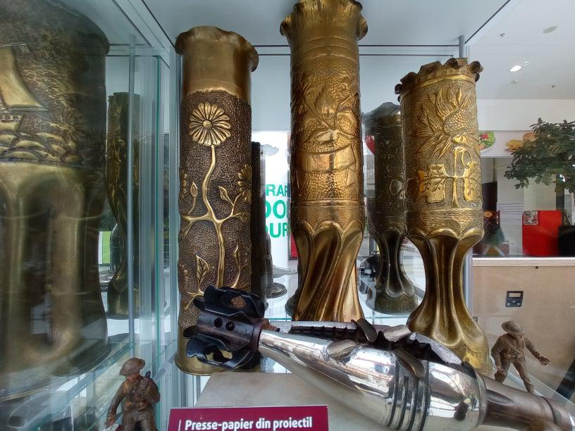 274464440 299199925637882 137123232565269076 n