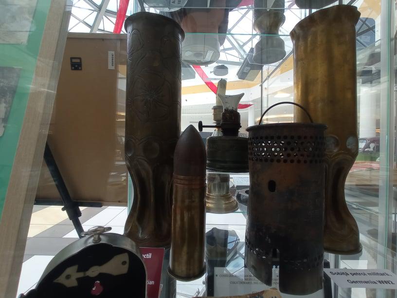 274502215 1804957796360505 4548577698062338908 n