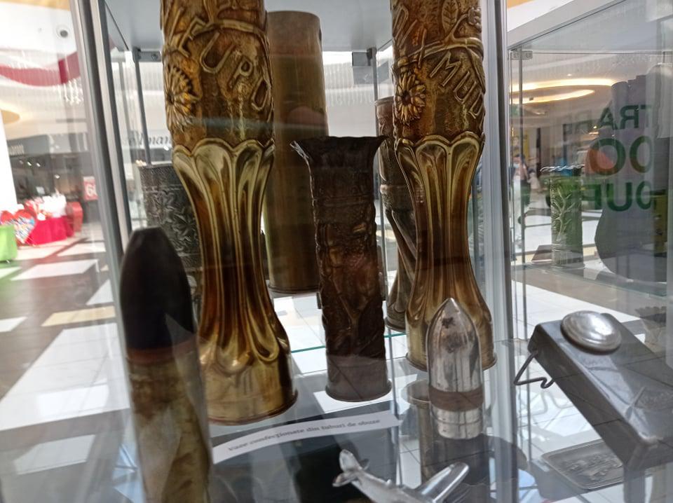 274519446 259890819637166 7121120366888552091 n