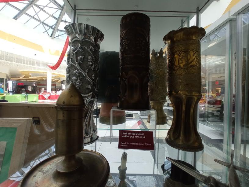 274520962 641354947194817 2091956553317717135 n