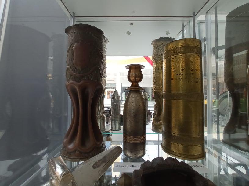 274522984 511627943656666 1320195702984922668 n