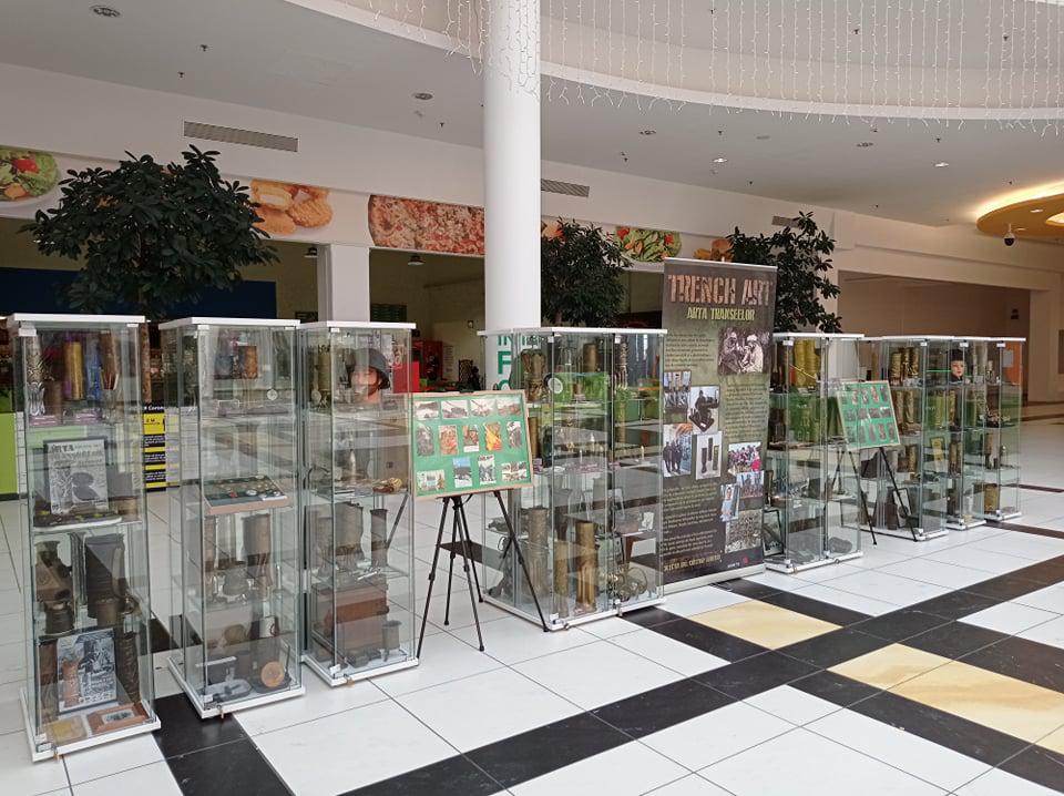 274612900 662007558277639 3424896294199468645 n