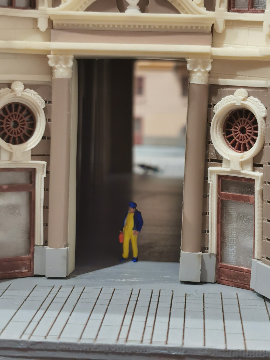 269732287 4478271628952022 7245749606498426120 n (1)