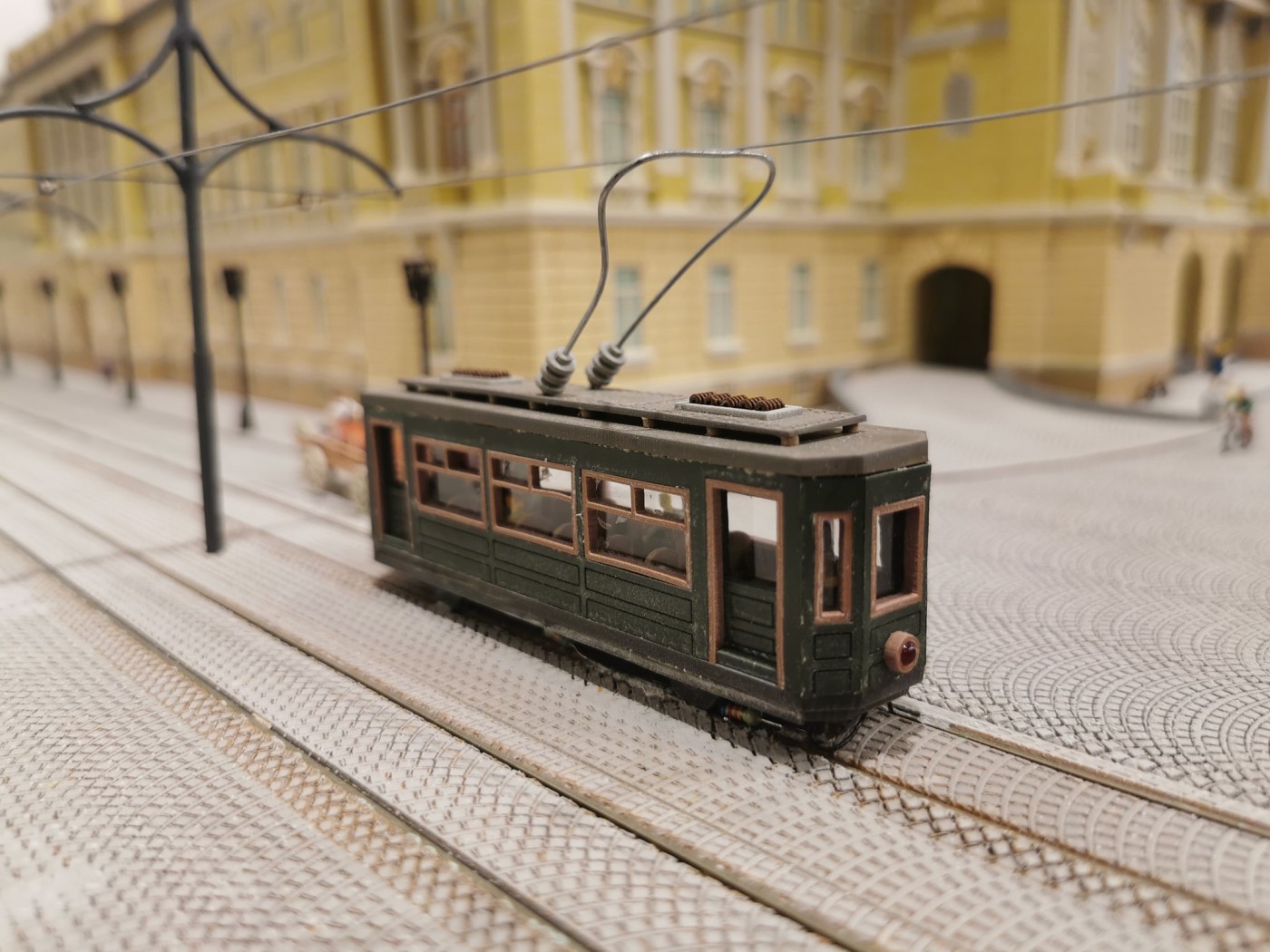 269769048 4478256385620213 423869336709156297 n (1)