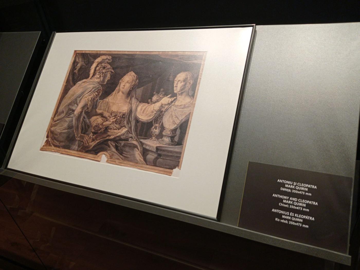 305791107 484145949958368 9058484109071704748 n