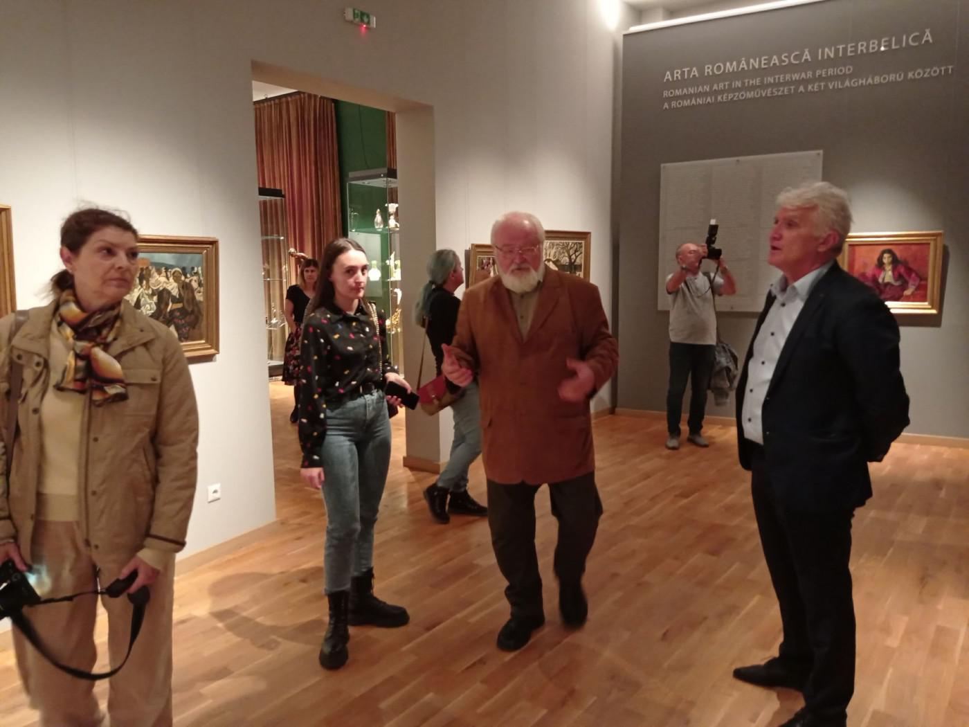 306337781 479177090732051 3202770064578027555 n