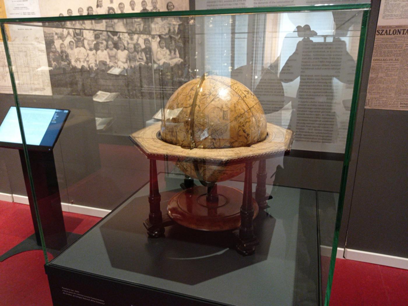 306354764 633807151417518 4762611335846841392 n