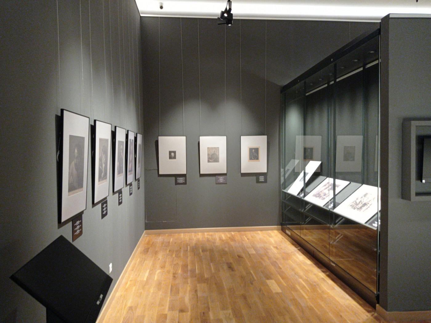 306365613 1025152068156213 2273900601158146855 n