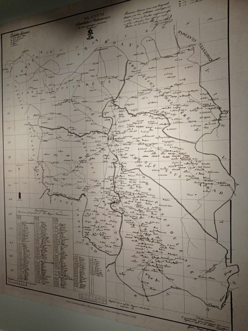 306374746 1261897981233237 7473720963416033334 n