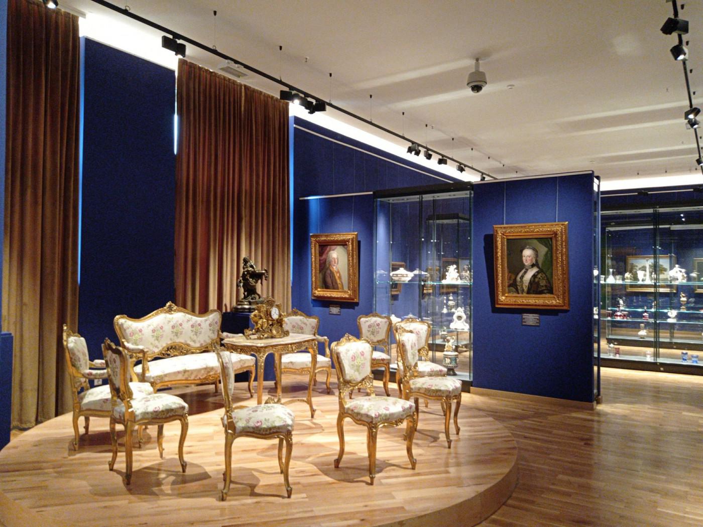 306381145 1307972506618775 5679753865854166097 n