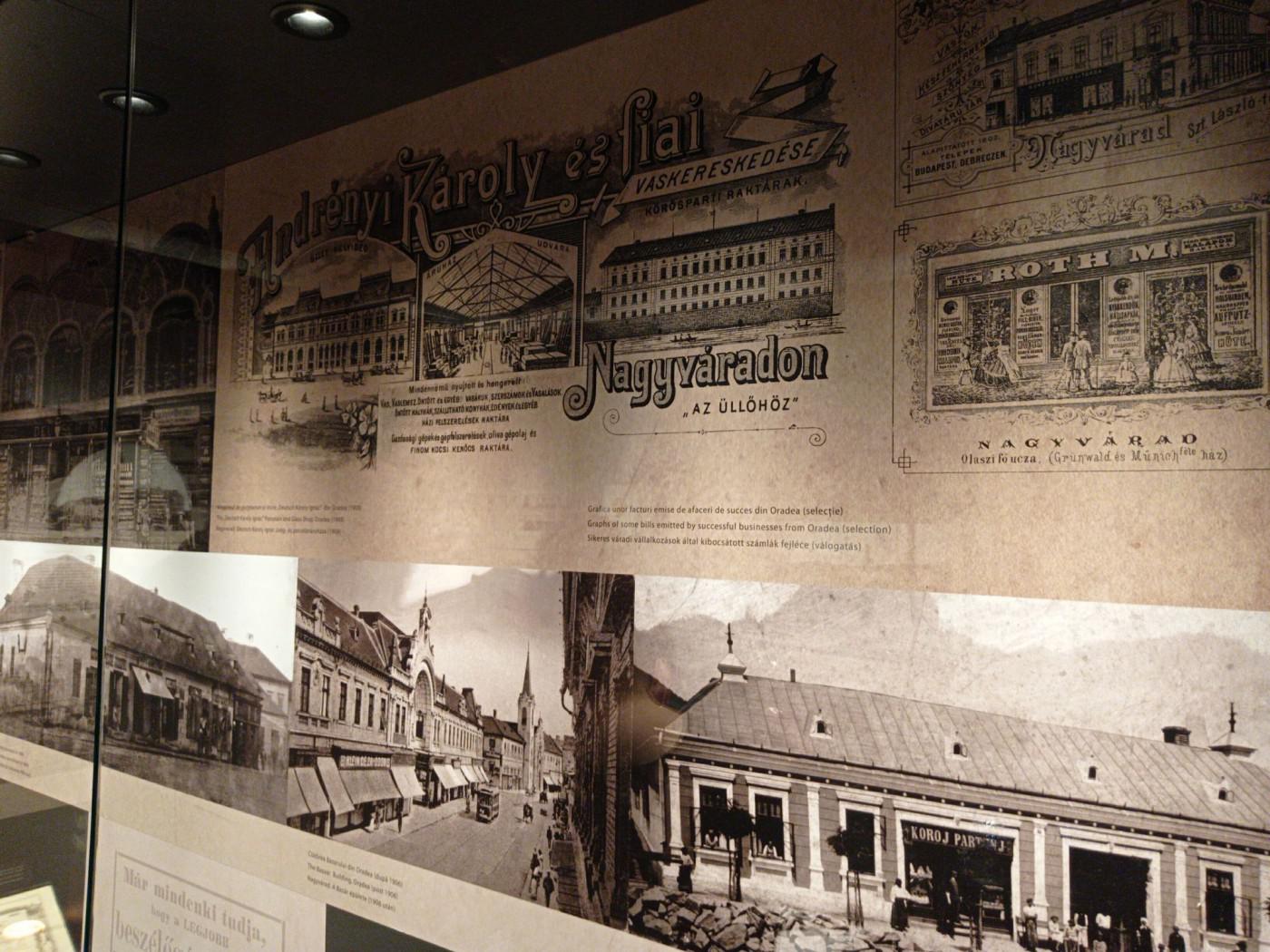 306394988 1219291885281379 2531004412173079355 n