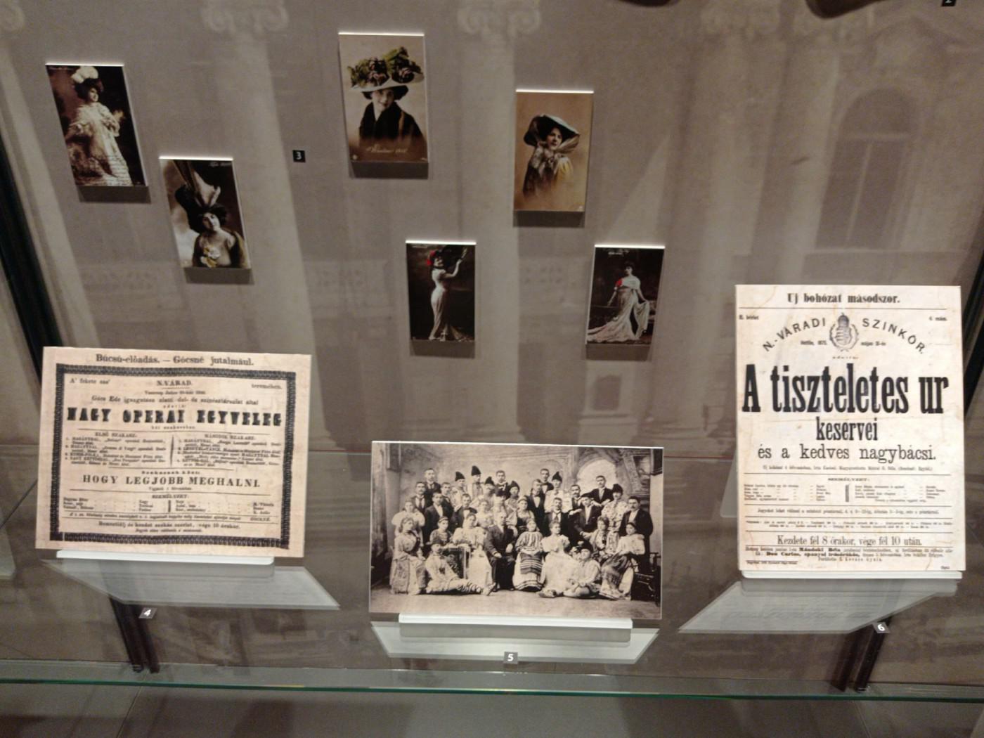 306413233 621120369640469 9118109748193206960 n