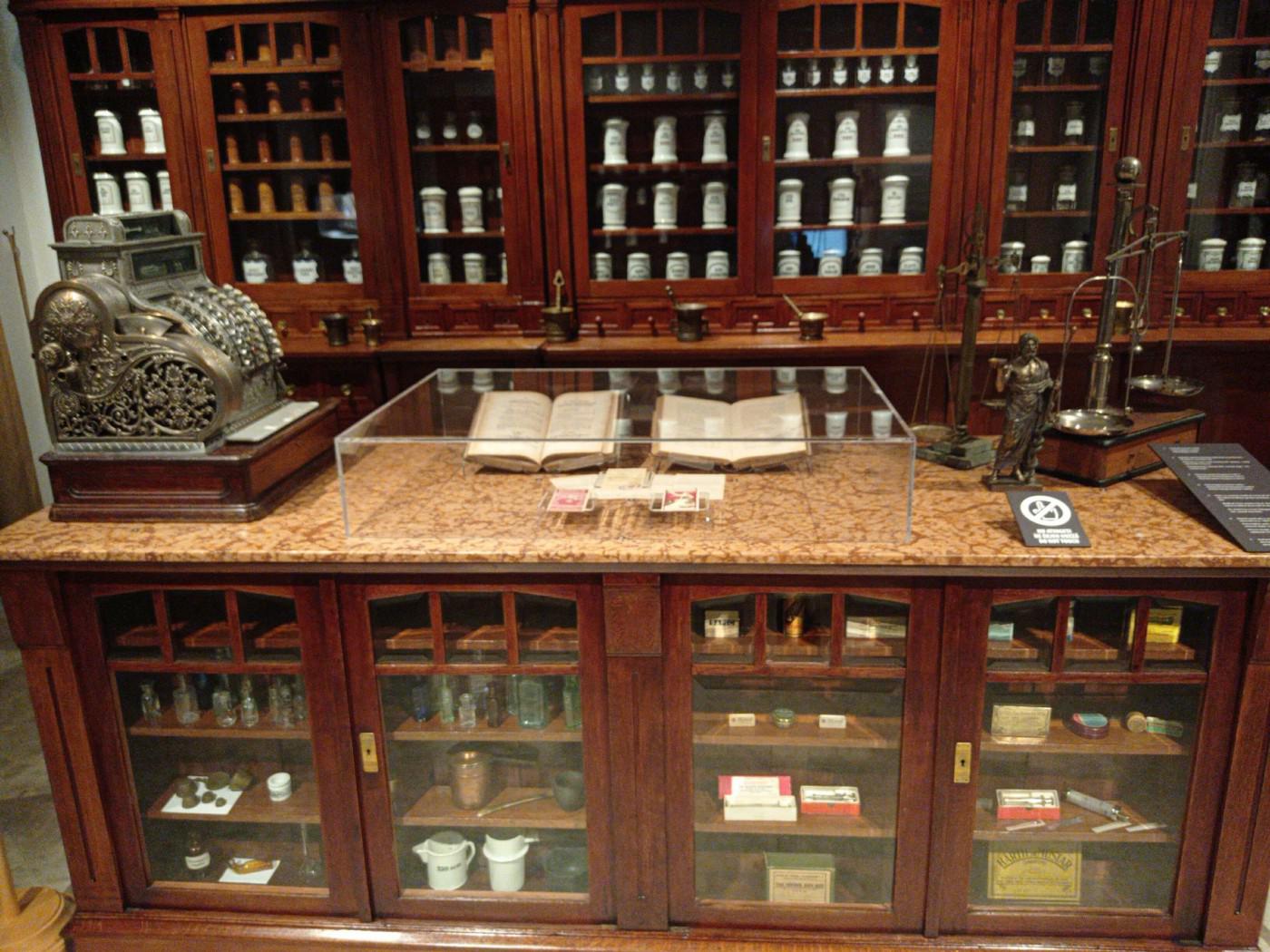 306444931 2899781030329136 7977210324867185542 n-1