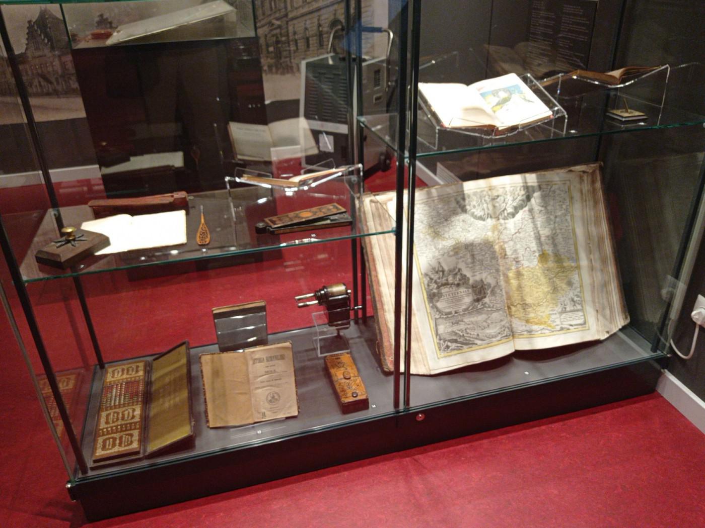 306531024 773785317074229 4555989332434593579 n