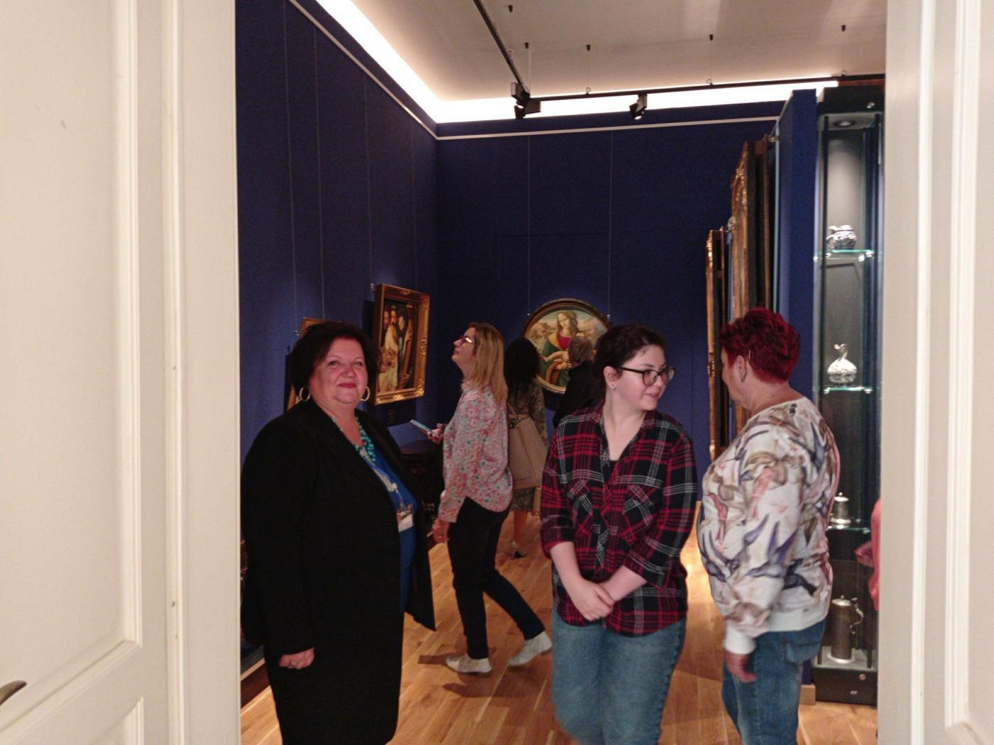 306614690 477614077730122 4811573551377714163 n