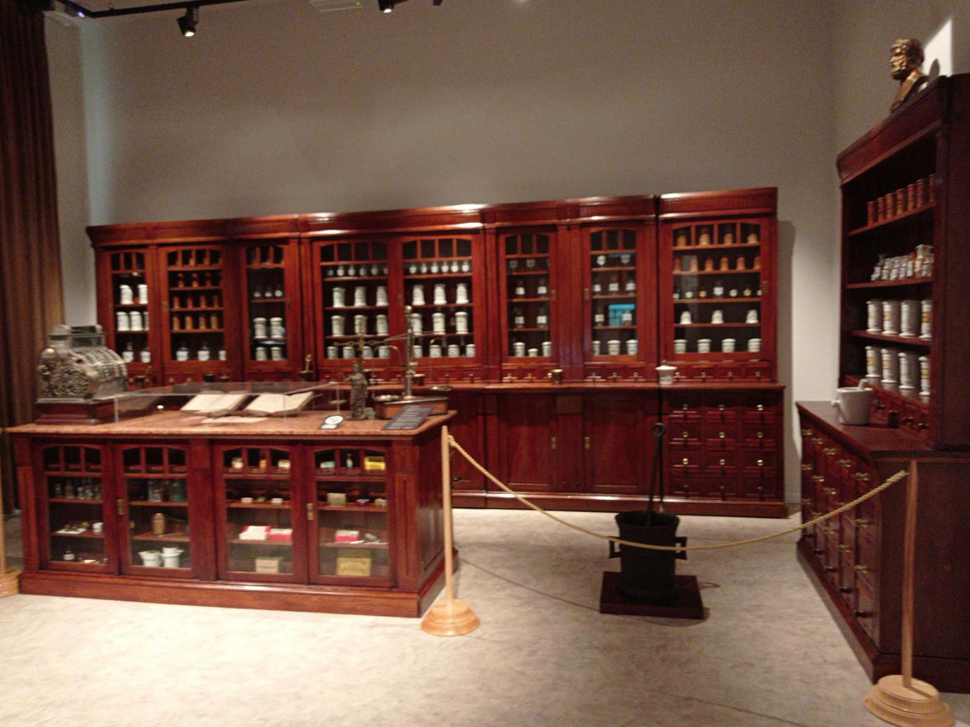 306626246 1928258404048004 7894254617867456135 n