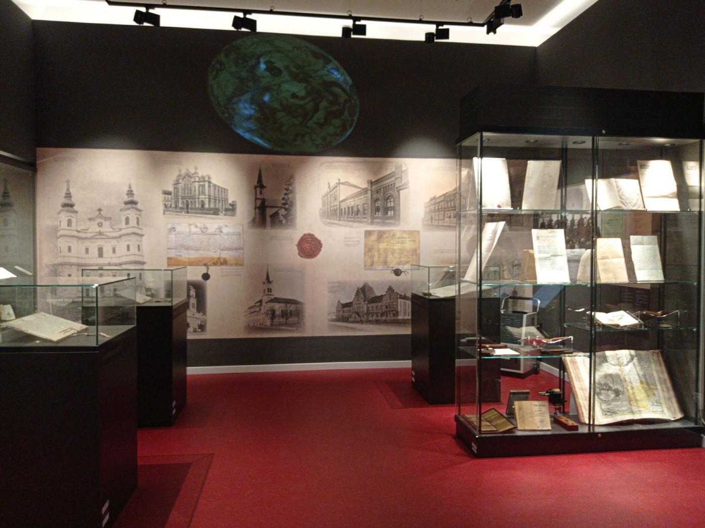 306626246 488670892791836 3844780812061586596 n