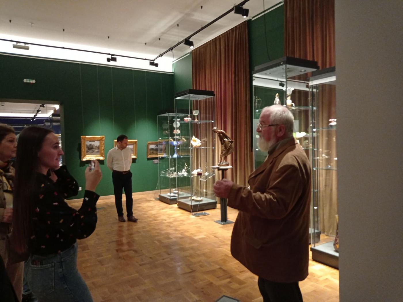 306656306 858277582213579 3340690783408182665 n