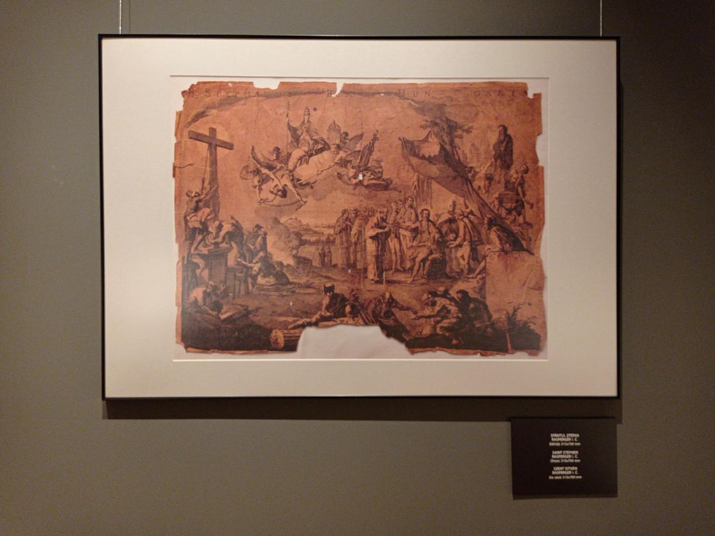 306672651 5241179605991298 5878377403880932367 n