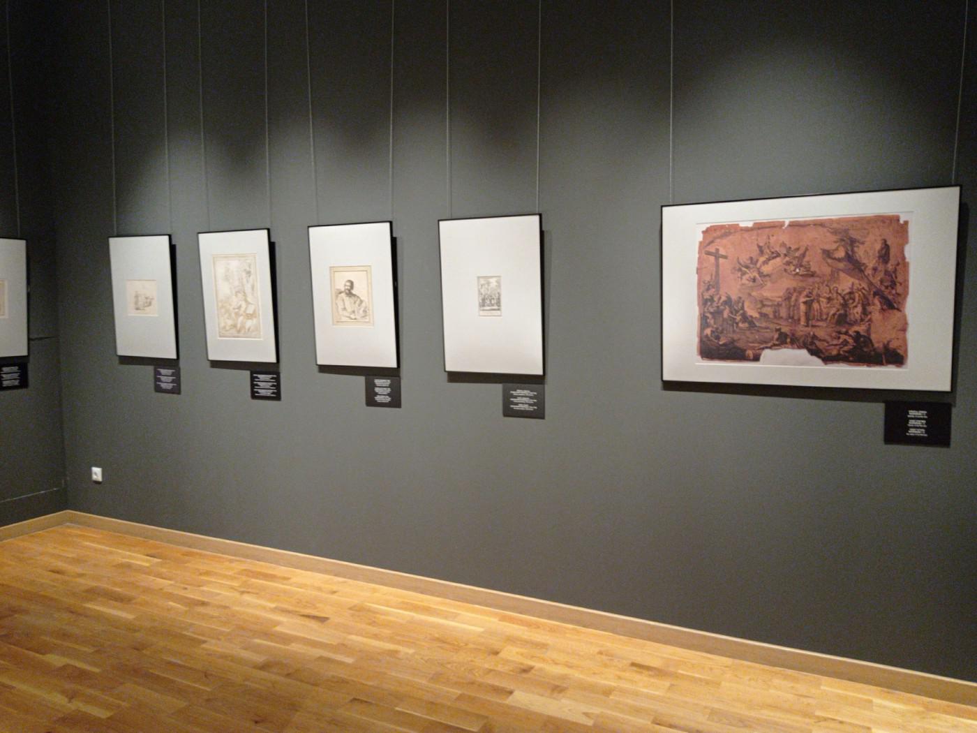 306717183 649550669715750 8097548268648057054 n