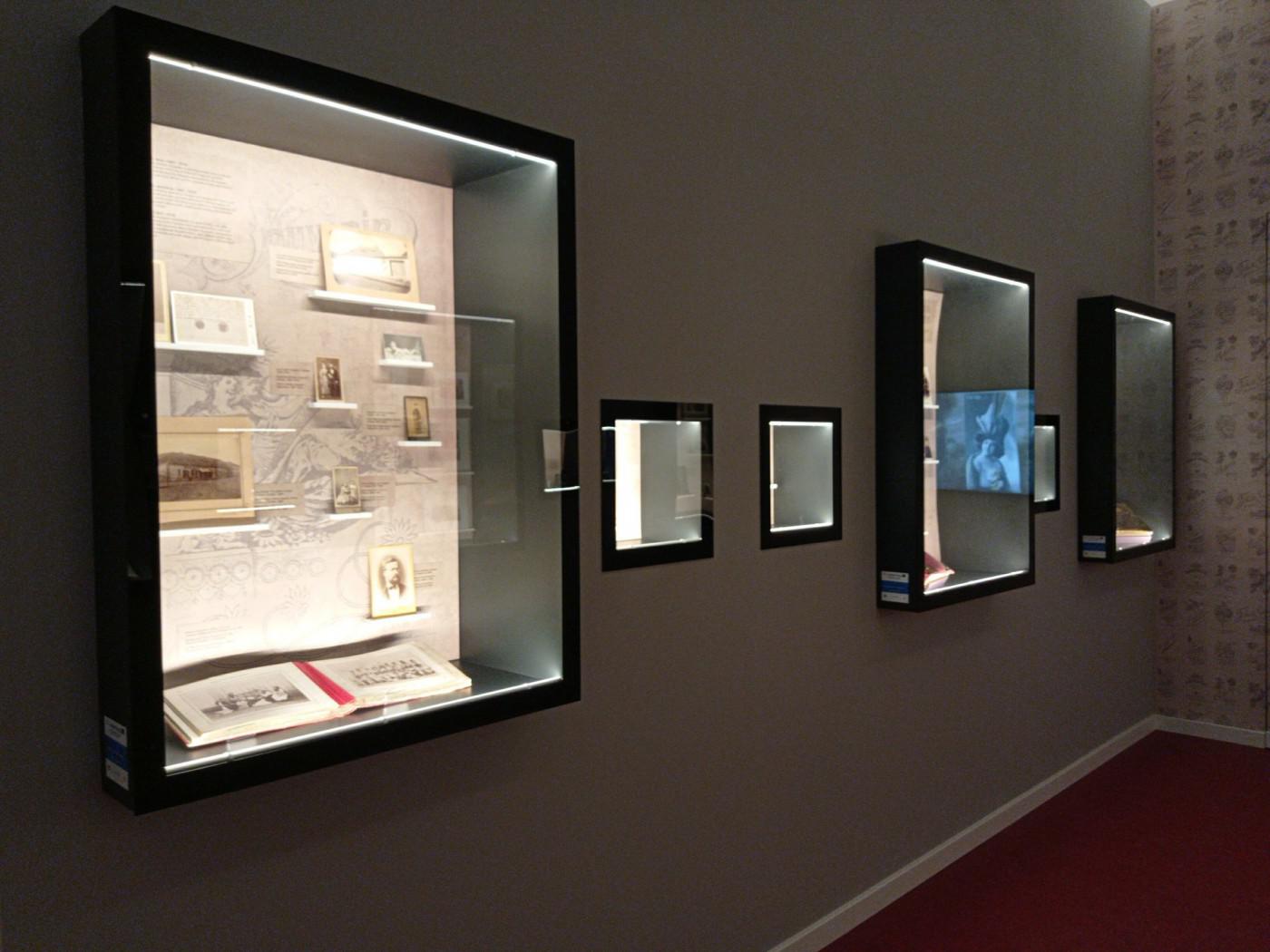 306747951 423273693126856 3397400104690135500 n