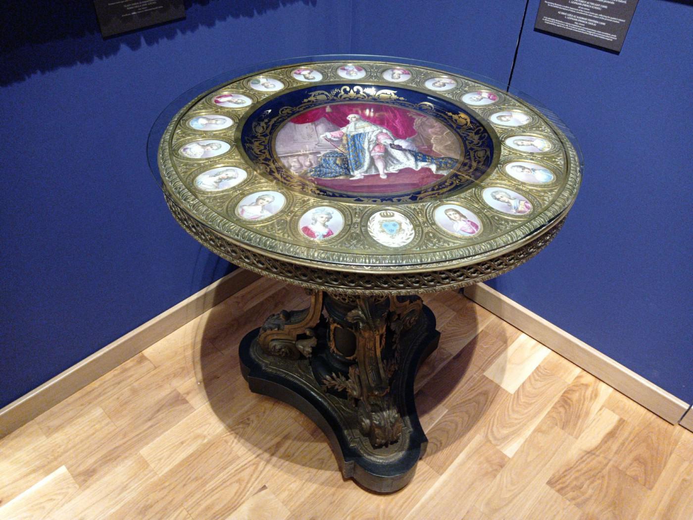 306850780 7980848221987515 5460065504649973113 n