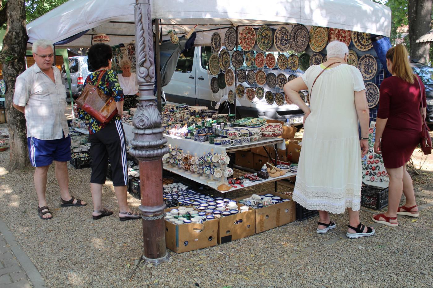 288688625 1027555101234090 1288530606042623924 n