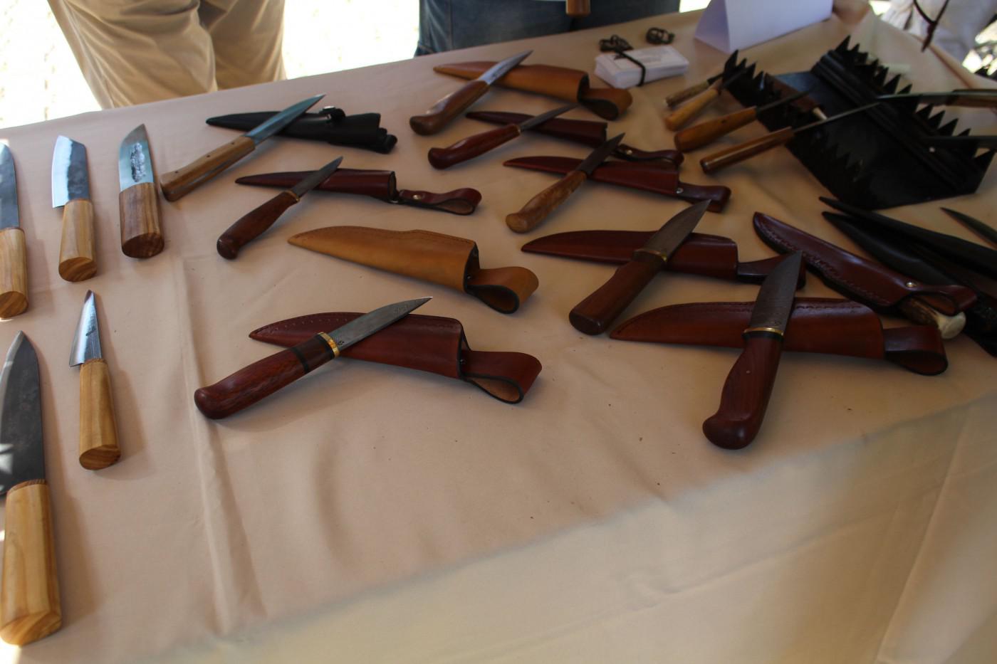 288877577 760029548576163 5625451222390906969 n