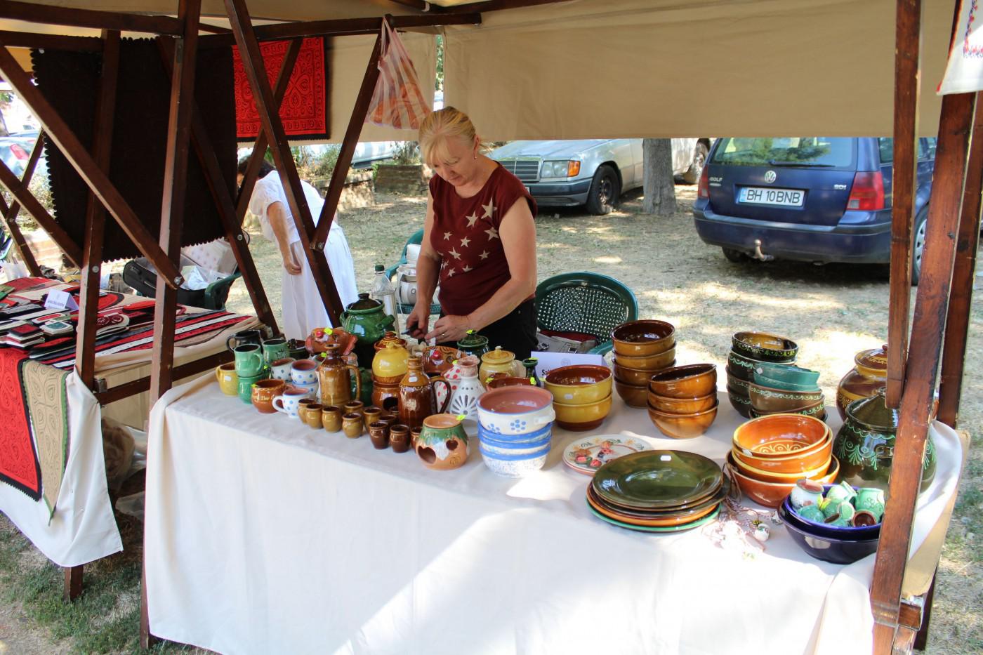 289044946 3295317880687468 3878070139894652784 n