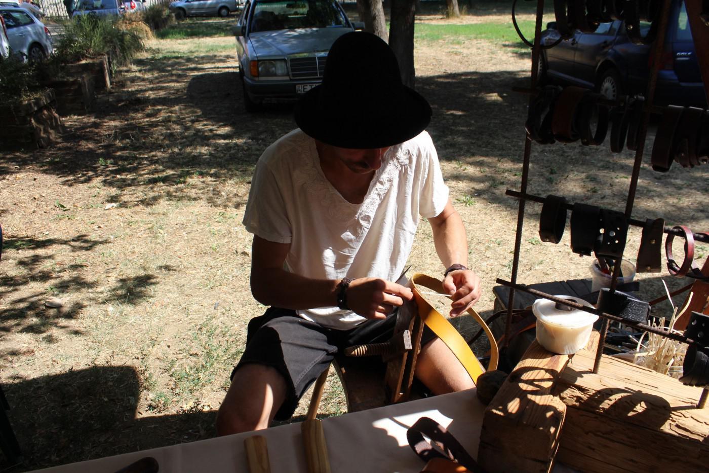 289064682 1345844412914305 2941357931955218534 n