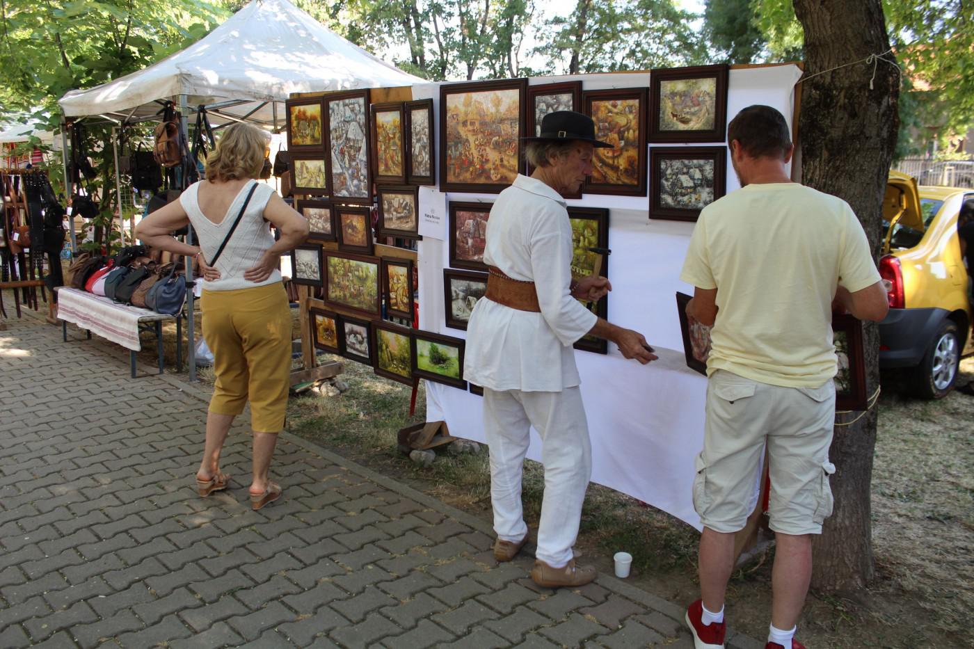 289100526 404876691622678 3863981348533718175 n