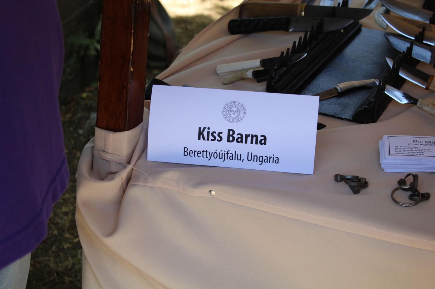 290880137 1312619625810532 4802062492012547933 n