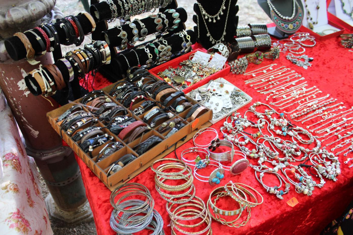 291888384 587759006244521 7642749328197845102 n