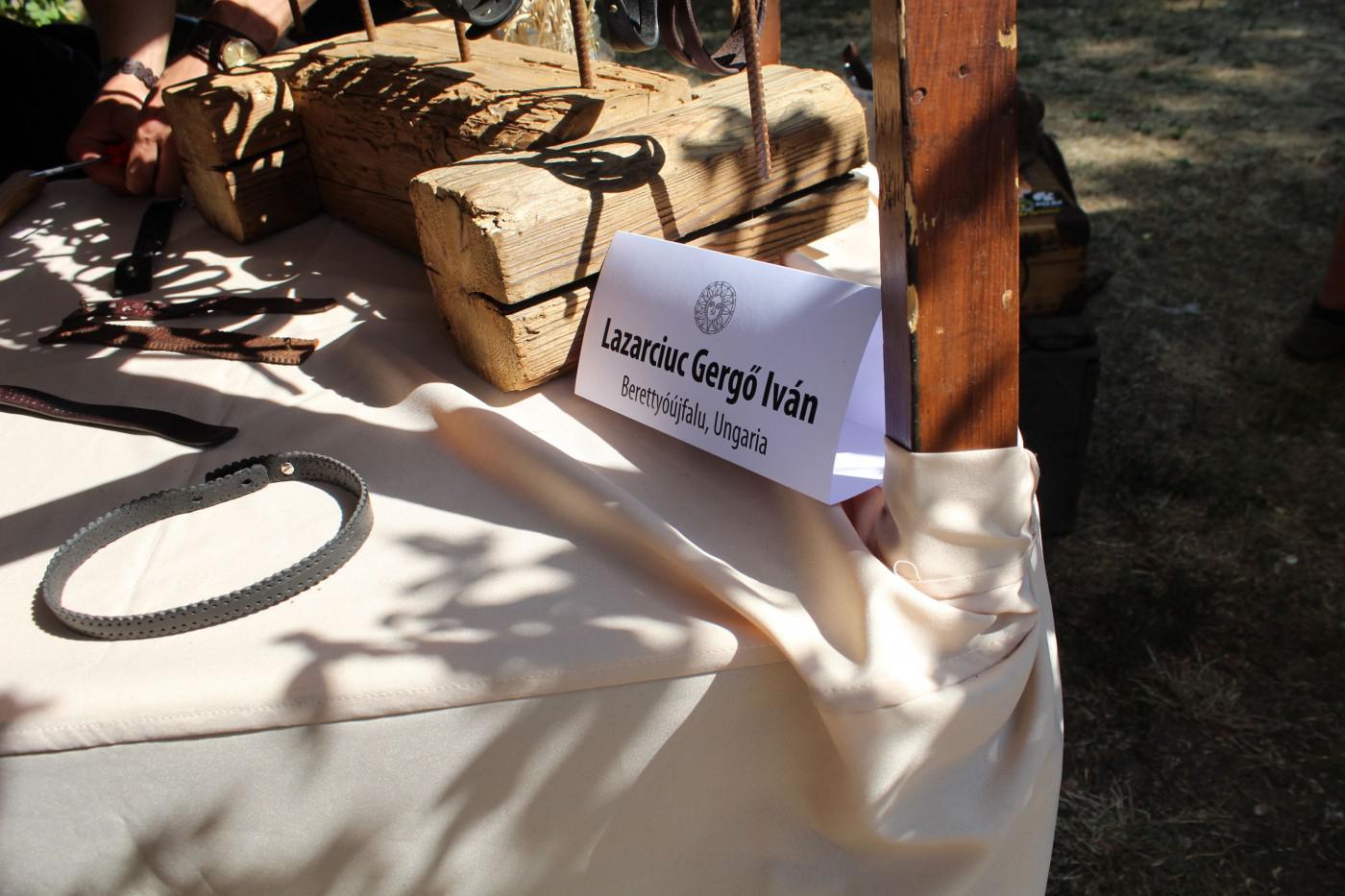 292112495 727889058297653 3969274510820680640 n