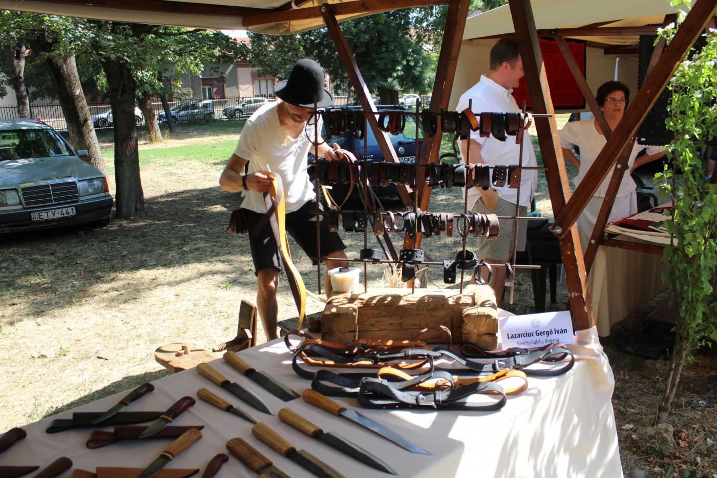 292593620 439702317868529 3514038099031459105 n