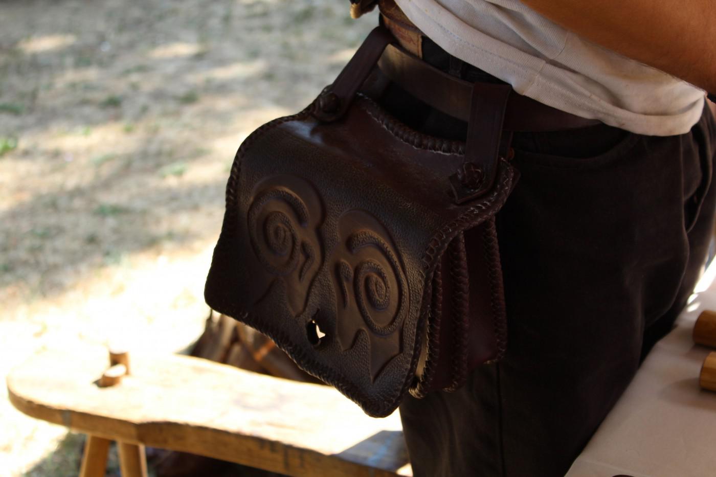 292952694 3501220220163507 7926587265674064882 n