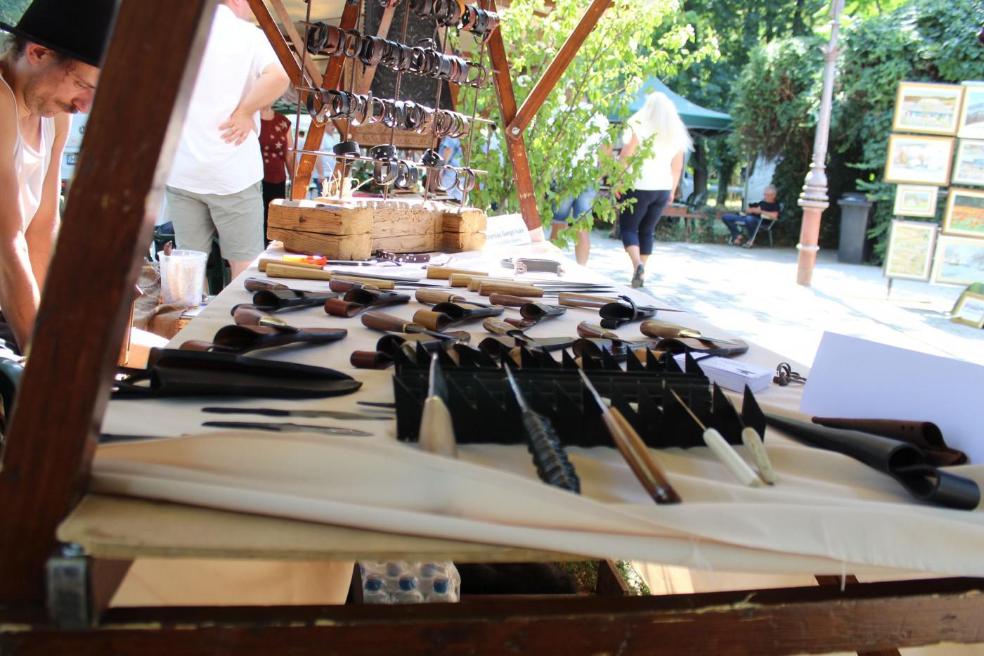 293077009 449887593665235 8025669074842615215 n