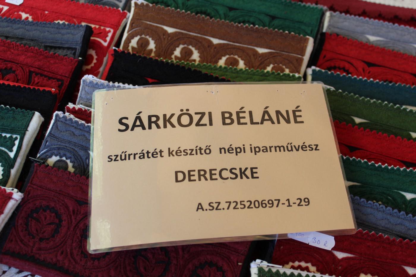 293107595 1217751172389149 7591049344404784152 n